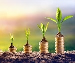 Encouraging Life science Investment in Northern England