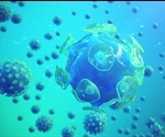 Bacteria on the International Space Station are adapting to survive, not to harm