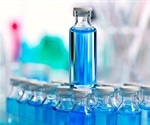 Developing Analytical Techniques for Biotherapeutics