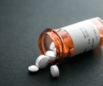 Finding a New Purpose for Old Drugs