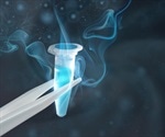 Electrochemistry Mass Spectrometry (EC-MS) Applications