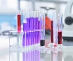 Scientific Consumable Selection: Making the Right Choice