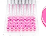 A High-speed, User-friendly Microplate Reader