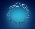 Transfer-PCR (tPCR) Steps