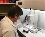 Linking RNA to autoimmune diseases