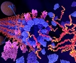 The Tau (CDK5) Signaling Pathway