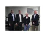 Olympus and USC announce new partnership to advance cancer research