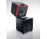 Measuring Micro Volumes in High Throughput Real-Time PCR