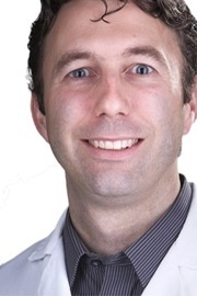 Dr Alfred Chappell