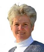 Kim colson webinar
