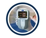 Bruin Biometrics receives FDA approval for SEM Scanner