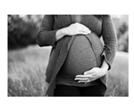 Cardiovascular disease risk begins even before birth