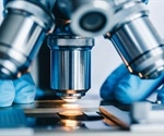 Supporting Innovation in Life Sciences
