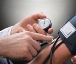Orthostatic Hypotension Symptoms and Causes