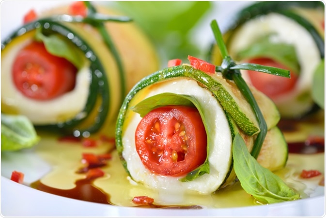 Image Credit: Karl Allgaeuer / Shutterstock
