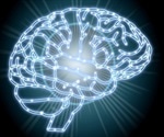 Norepinephrine and Mental Health