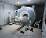 Myocardial T1 and T2 Mapping