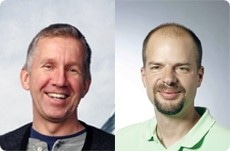 webinar_solidstate_presenters.jpg