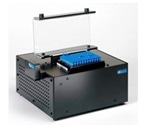 Ziath to showcase new Mohawk Semi-Automated Tube picker at SLAS 2019