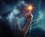 Can Weather or Air Pollution Trigger Migraine?