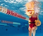 Should You Exercise With Osteoarthritis?