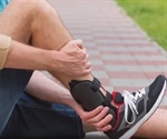 New insight into cause of Charcot-Marie-Tooth disease