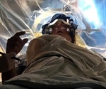 Deep brain stimulation effective in resistant depression