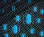 Improving Image Resolution Using Nanoparticles