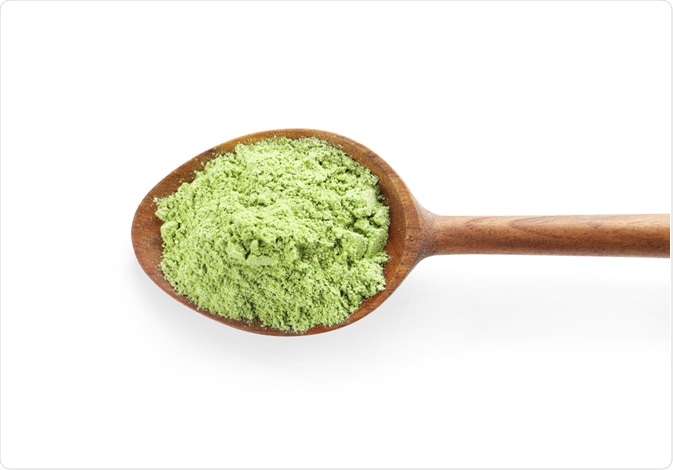 Nutriceuticals