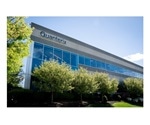 Quanterix expands headquarters to new, state-of-the-art facility in Billerica, Mass. as demand continues to grow for its disruptive Simoa platforms