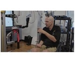 Electrical brain implants enable patient to have 'mind control' of motorized prosthetic arms