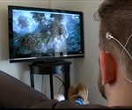 Impacts of Neurofeedback Therapy on Neurodegenerative Disorders