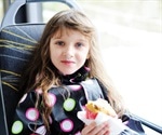 UK Chief Medical Officer calls for tough action to tackle childhood obesity