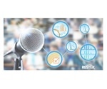 Restek to present fundamentals of gas chromatography at Waters' GC-MS seminar