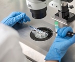 Fertility charity campaigns for 10-year storage limit on frozen eggs to be extended