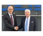 CEM enters into a definitive agreement to purchase key assets of Intavis Bioanalytical Instruments