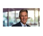 Quanterix announces Kevin Hrusovsky, Chairman and Chief Executive Officer, and Founder of Powering Precision Health, as EY Entrepreneur Of The Year 2019 Award Winner in New England