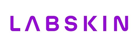 Labskin