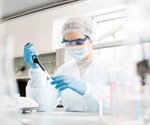 The language of metabolites can be decoded with new genome technology