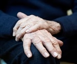 Does bipolar disorder increase the risk of Parkinson's disease?