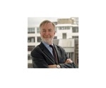 St George Street Capital signs agreement with AstraZeneca to develop two compounds in the clinic