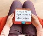 Are Apraxia and Autism Related?