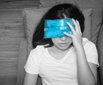 Does Exercise Help or Worsen Migraines?