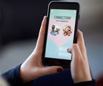 Hawaii STD epidemic driven by social media and dating apps