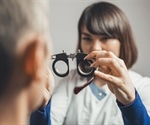 How Is Ophthalmology Changing To Meet New Challenges?