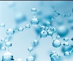 17O NMR Spectroscopy: Applications, Benefits, and Limitations