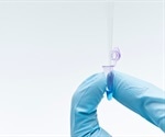 Custom-made oligonucleotide therapy for girl with fatal Batten disease