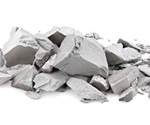 Using Refractory Metals in Cancer Treatments