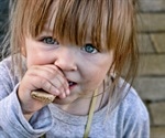 UNICEF: 'Unhealthy diets are damaging children’s health across the world'