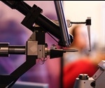 What is X-ray Crystallography?